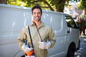 Best Pest Control for Multi-Family Homes  in Clarkston, GA